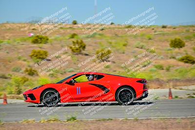 media/May-12-2024-Speed Ventures (Sun) [[eeefa4d2ad]]/Black Group/Session 1-Turns 9 10 11 and 12/